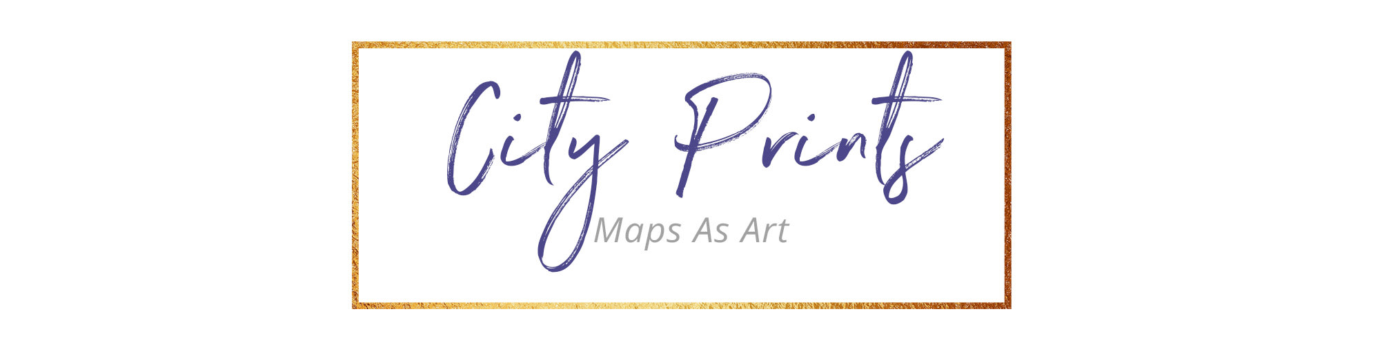 
        <div class='title'>
          City Prints
        </div>
       