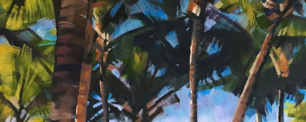 
        <div class='title'>
          Palms crop1000x400
        </div>
       