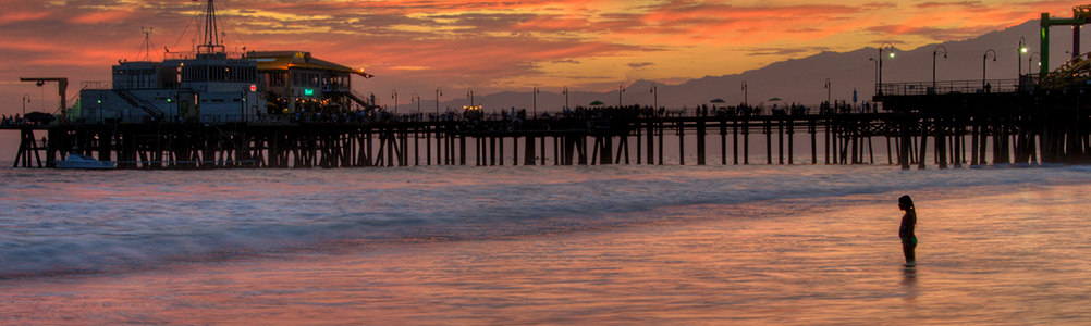 
        <div class='title'>
           DCS0469 8 7 tonemapped copy (1) copy copy
        </div>
       