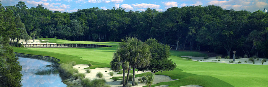 
        <div class='title'>
          Bald Head Island Golf Course copyb
        </div>
       