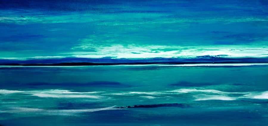 
        <div class='title'>
          A FS Blue Ocean Sky 900 x 425 color corrected
        </div>
       