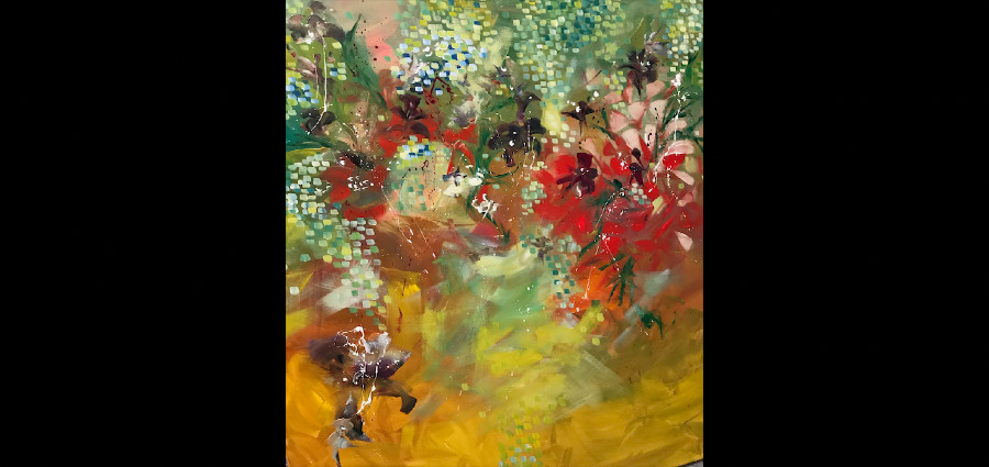
        <div class='title'>
          A SQ The Colourful Flowers 900 x 425
        </div>
       