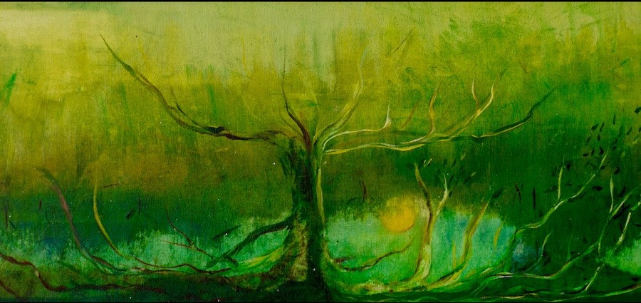 
        <div class='title'>
          E FS Tree of the Knowledge of Good and Evil 900 X 425
        </div>
       