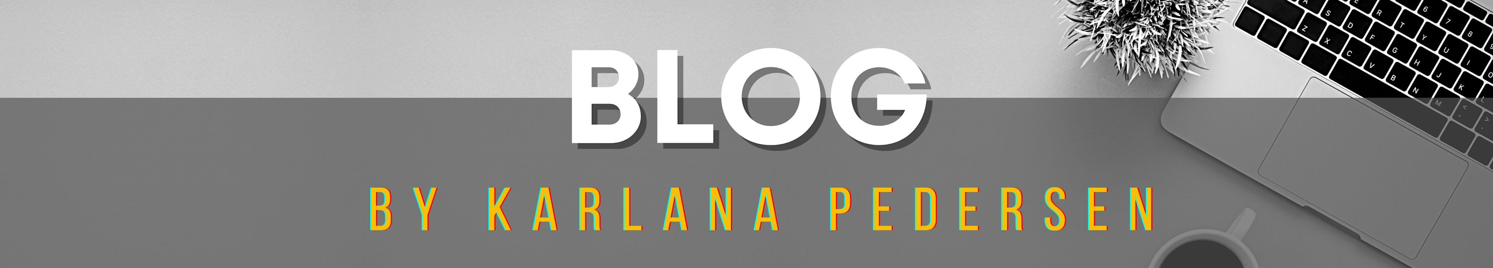 
        <div class='title'>
          ASF Blog Banner Bkwhite
        </div>
       
