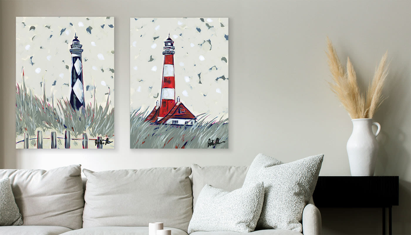
        <div class='title'>
          Jodi Augustine lighthouse red blue mockup home
        </div>
       