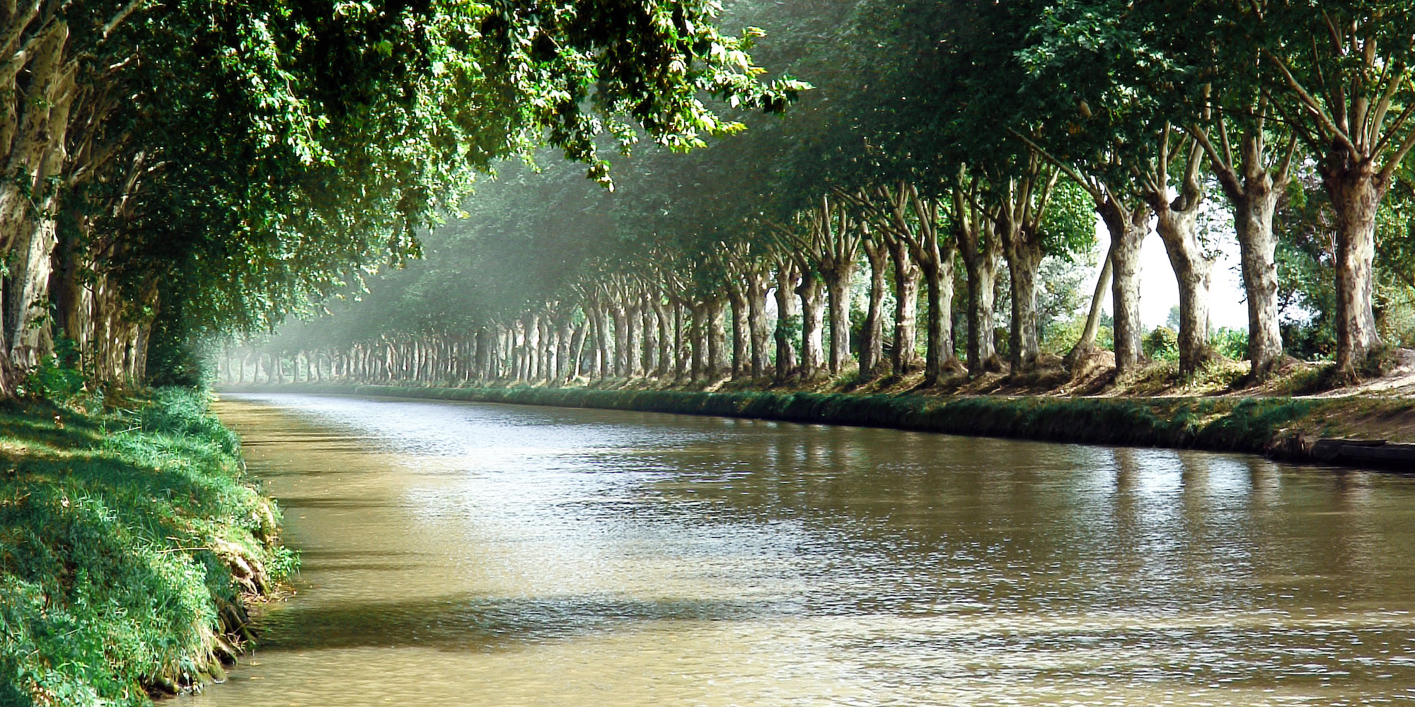 
        <div class='title'>
          Canal du Midi Pano ASF
        </div>
       