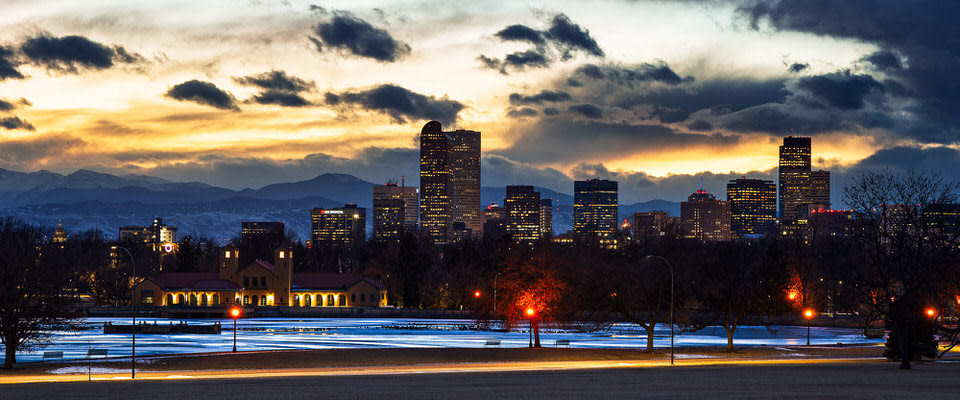 City park dsc900696x40 wyocqw