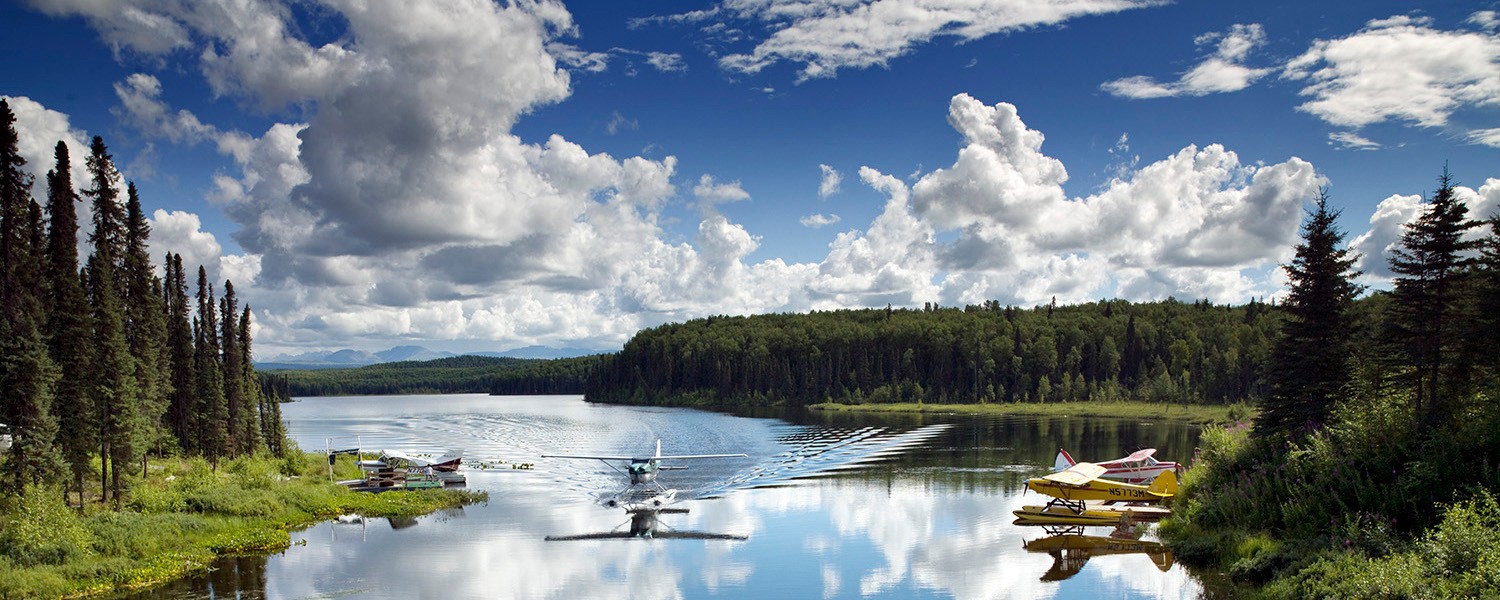 
        <div class='title'>
          Alaska Fish Lake web
        </div>
       