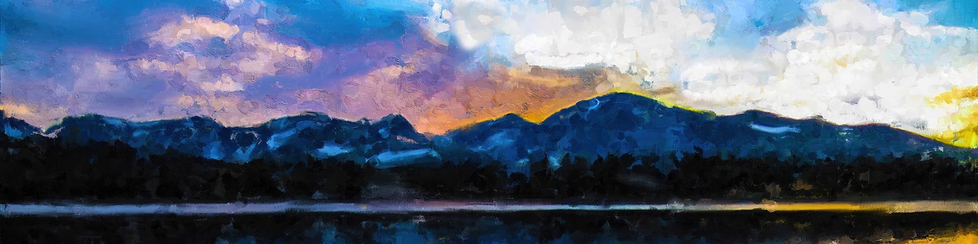 
        <div class='title'>
          Lefthand Sunset 2000x500
        </div>
       