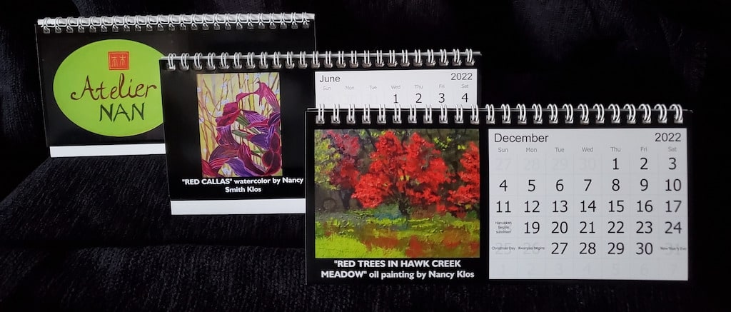 Calendar 2022 1 uioeym