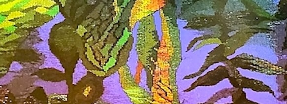 Sculpture garden lower 1 2 copy r7x080