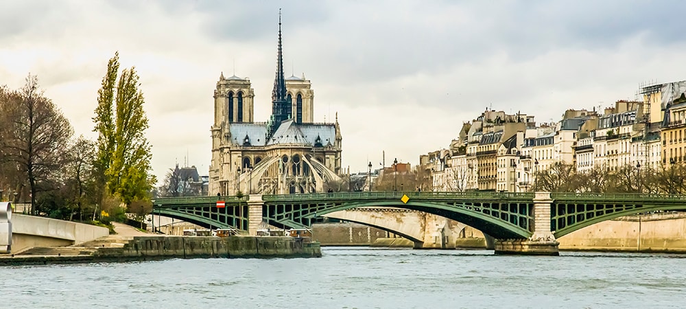
        <div class='title'>
          NotreDame Panorama
        </div>
       