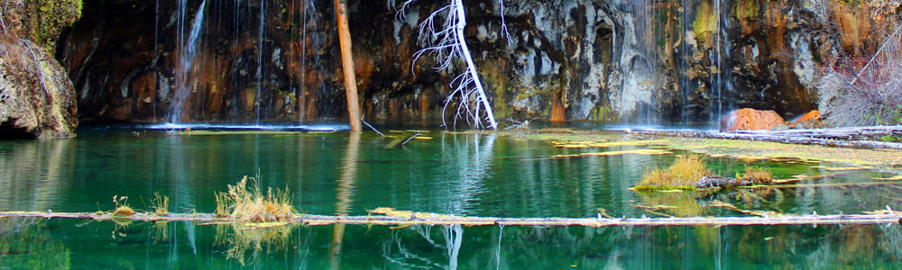 
        <div class='title'>
          Karie Anderson   BANNER HangingLake
        </div>
       
