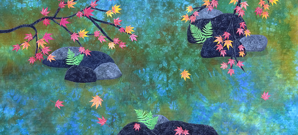 
        <div class='title'>
          Maples on Water 2 1000x400
        </div>
       
