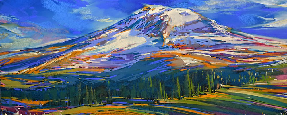 
        <div class='title'>
          Mount Rainier Summer billboard
        </div>
       
