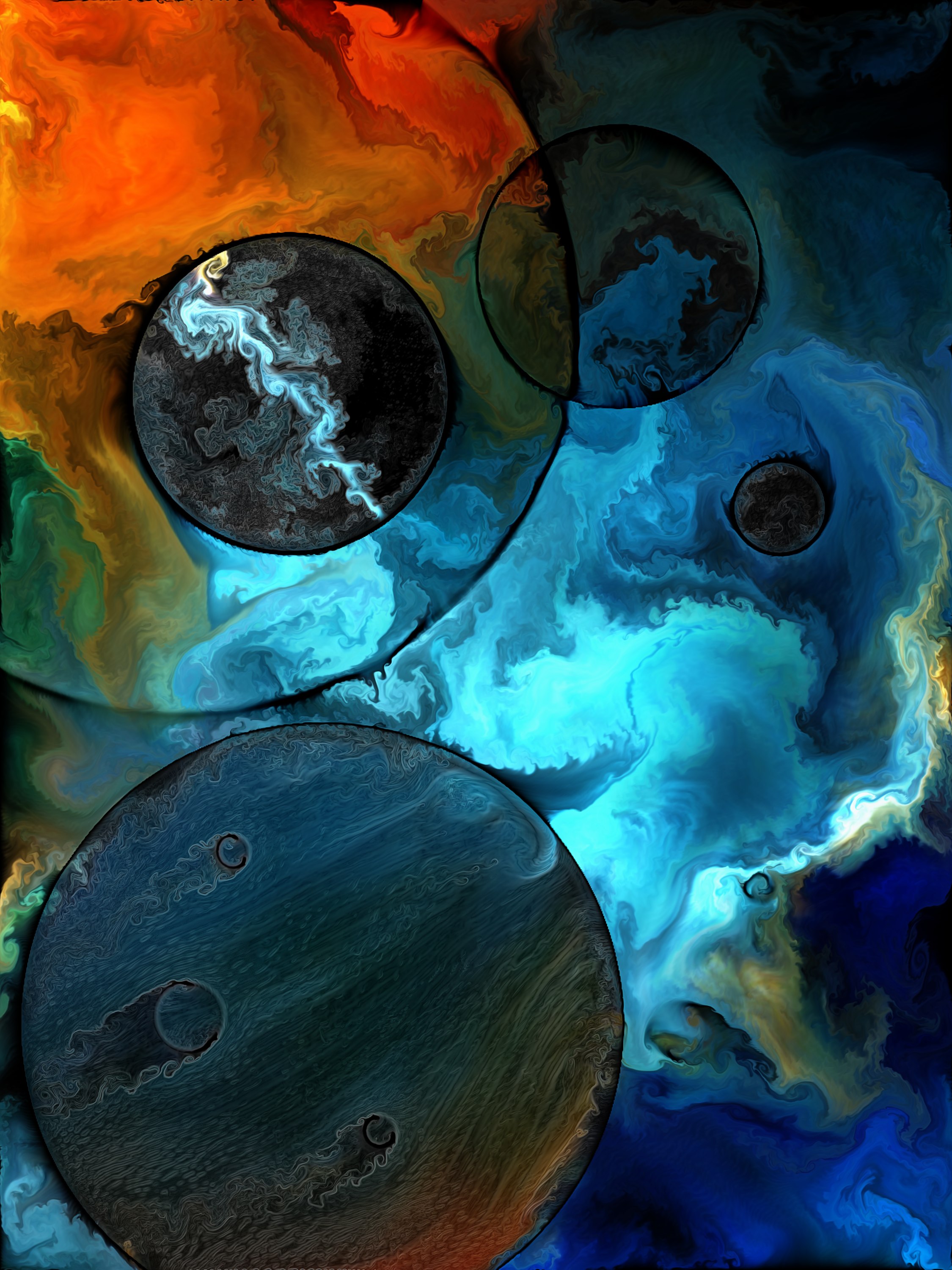 
        <div class='title'>
          curiosity0 watershed art lake heckaman jan 2022
        </div>
       