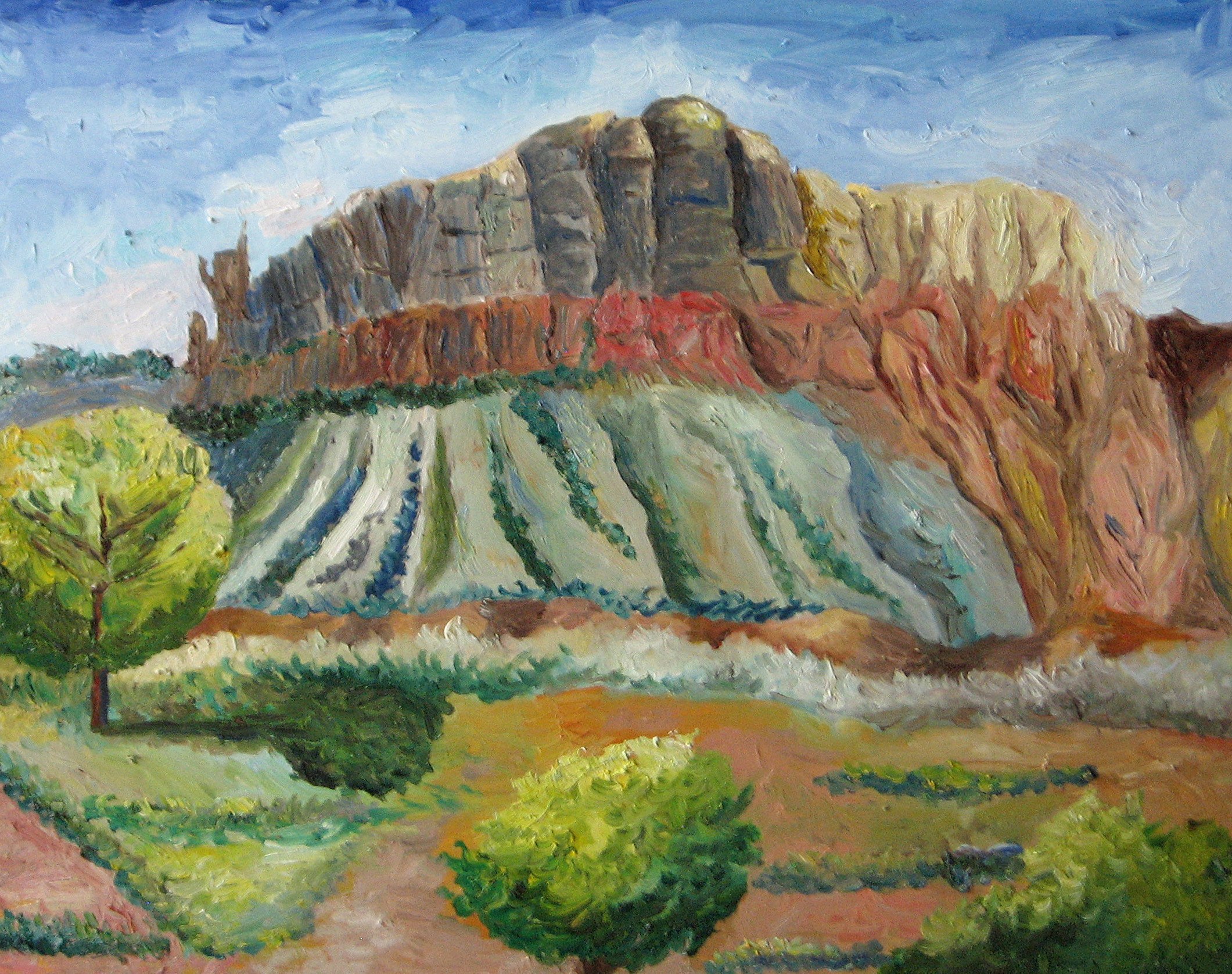 
        <div class='title'>
          mighty mesa
        </div>
       