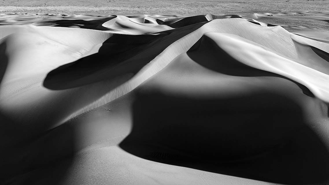 Dunes olowcd