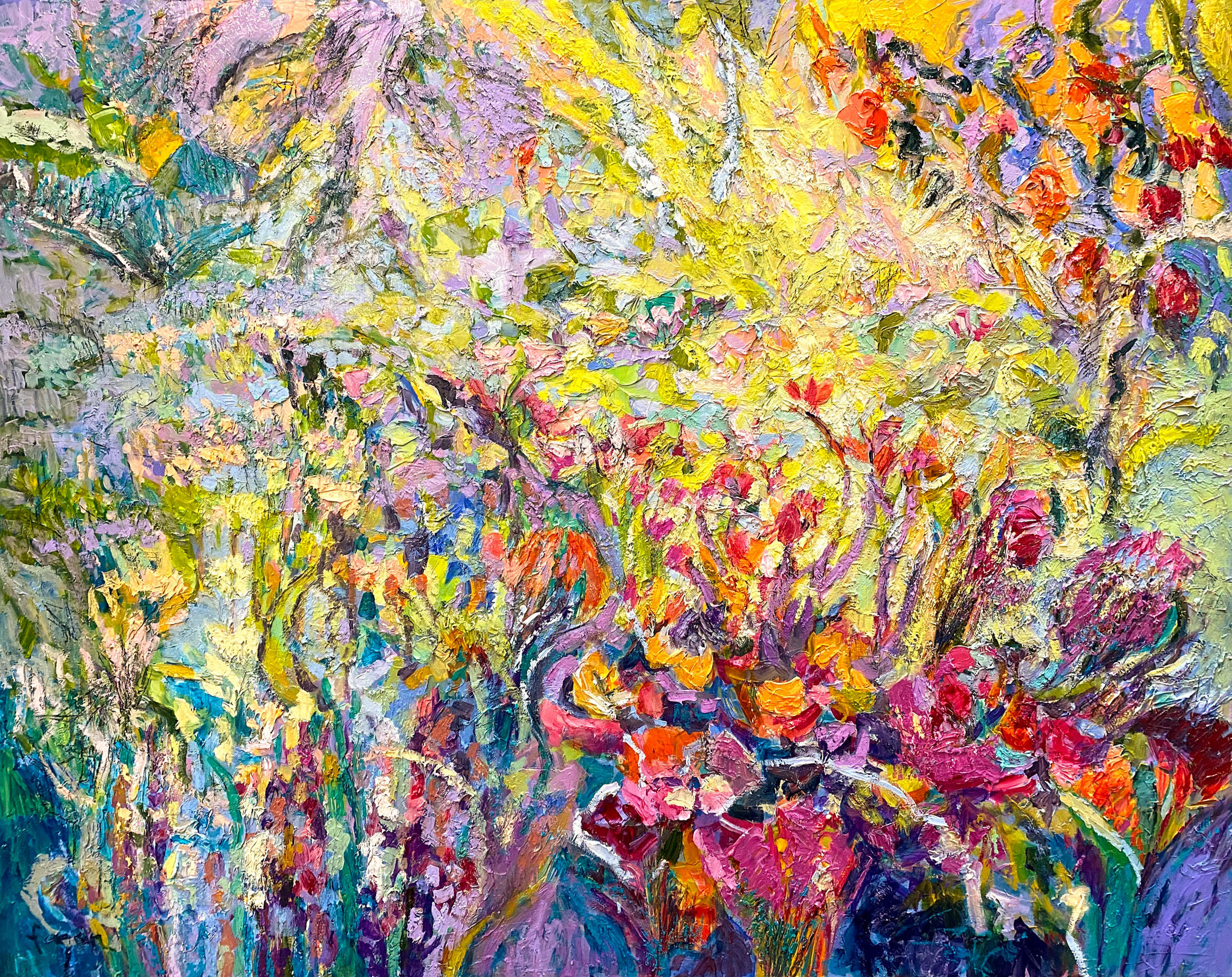 
        <div class='title'>
          Dancing in the Garden with d'Light 
        </div>
       
        <div class='description'>
          
        </div>
      