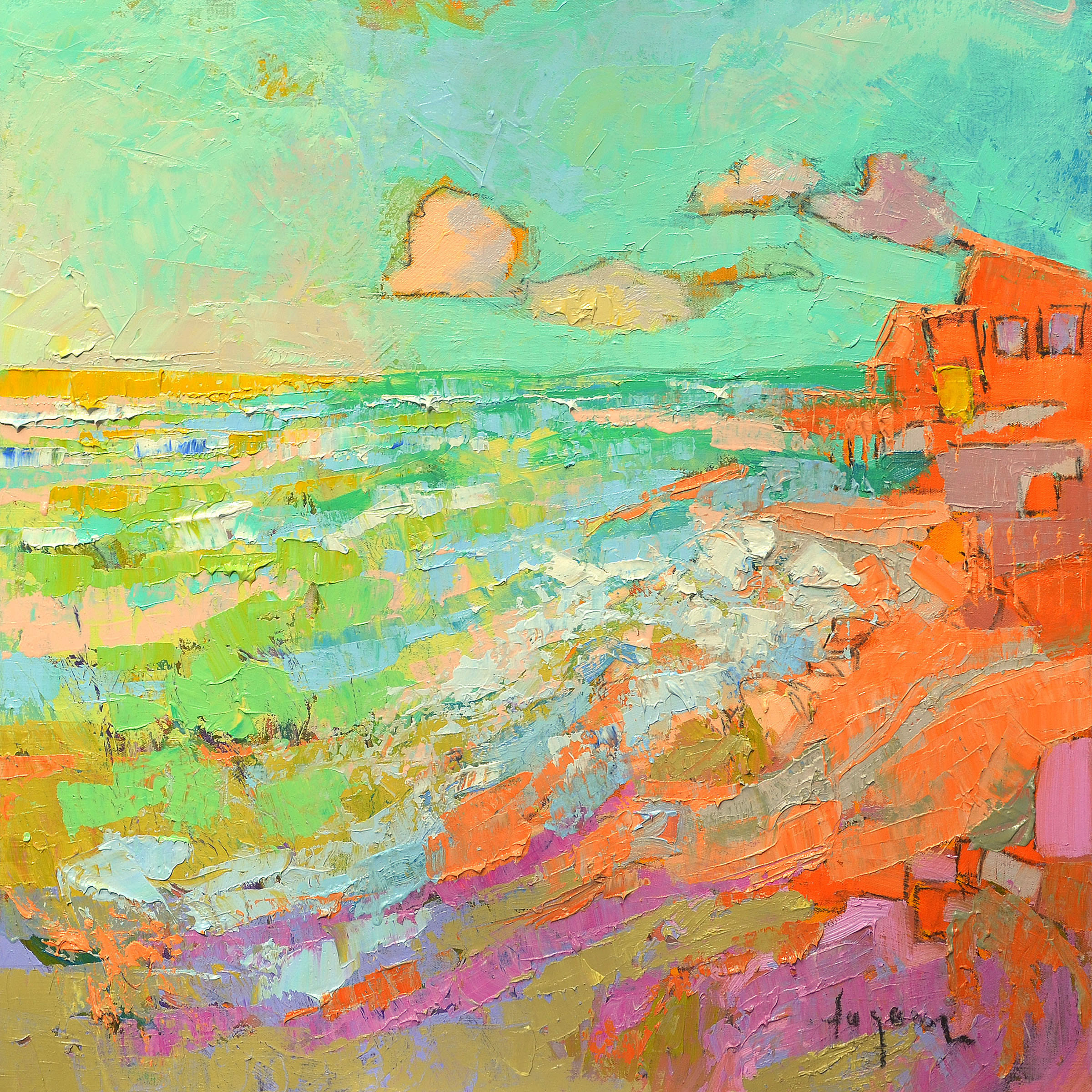 
        <div class='title'>
          Island of Dreams
        </div>
       
        <div class='description'>
          
        </div>
      