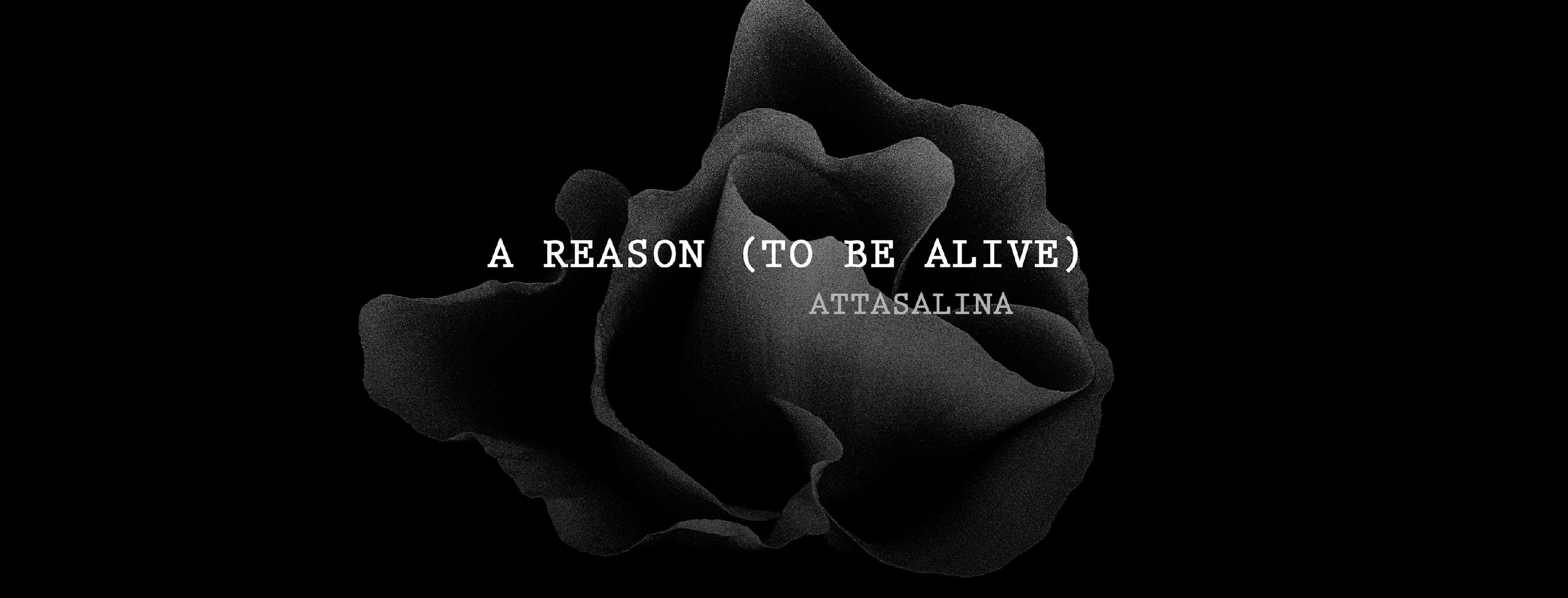 
        <div class='title'>
          A Reason To Be Alive fa
        </div>
       