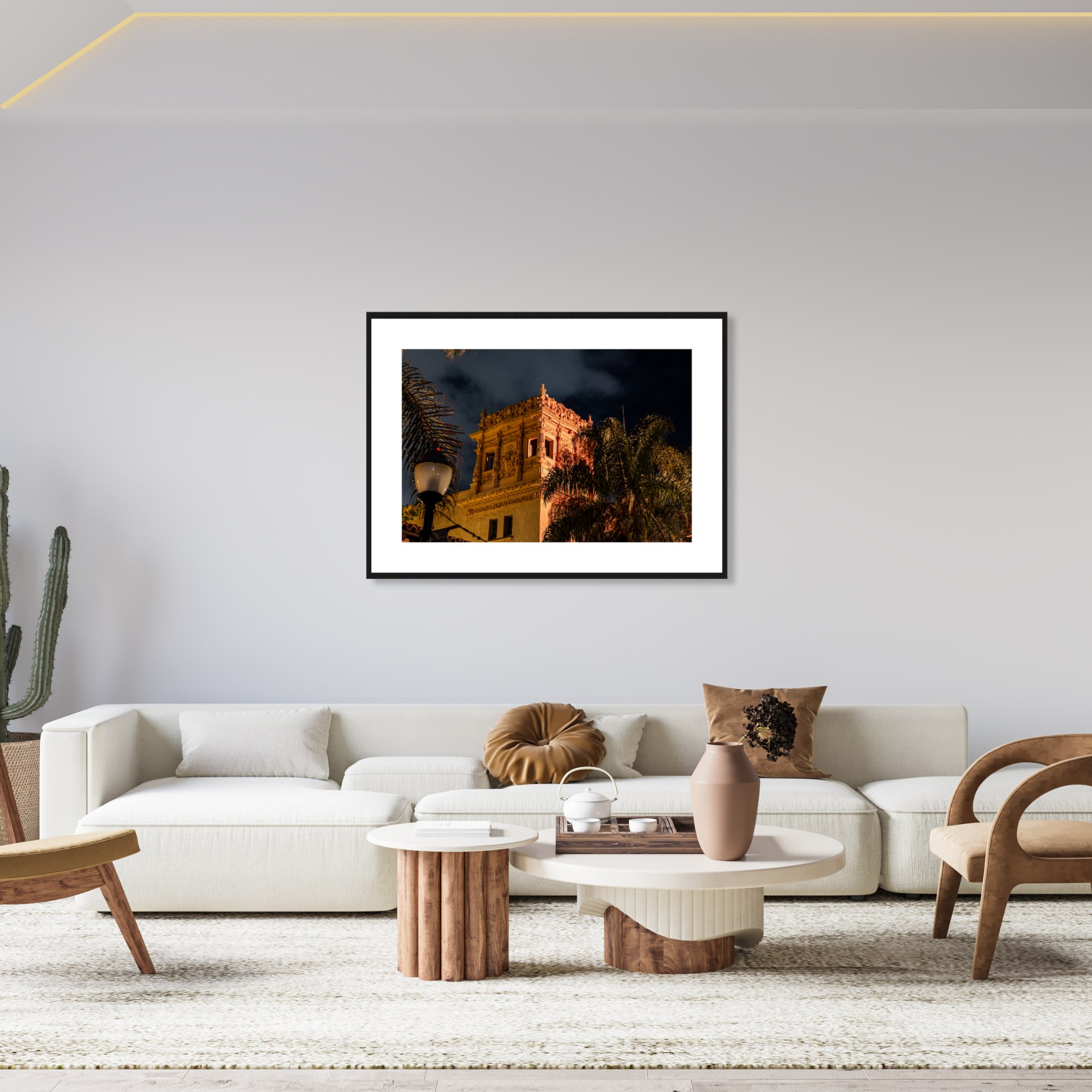 Shop Photography Art | Carter Fine Arts