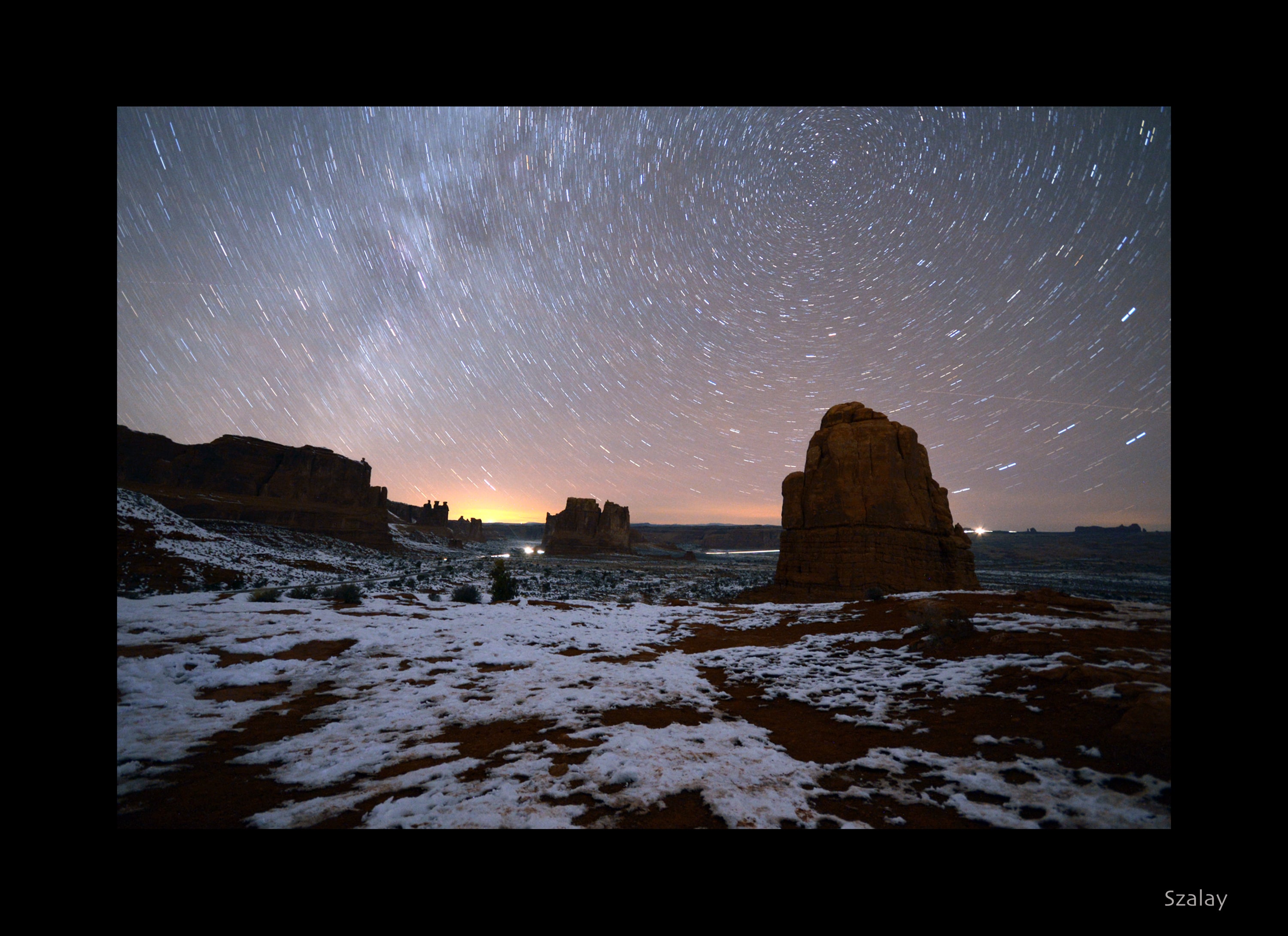 
        <div class='title'>
          TBS 1557 Arches 5min iso1000 copy
        </div>
       