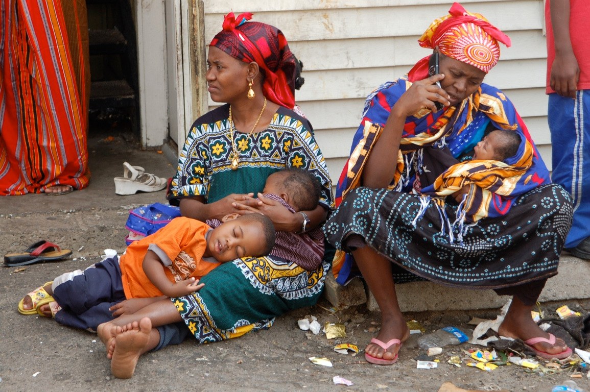 
        <div class='title'>
          SZALAY SomaliProject019
        </div>
       