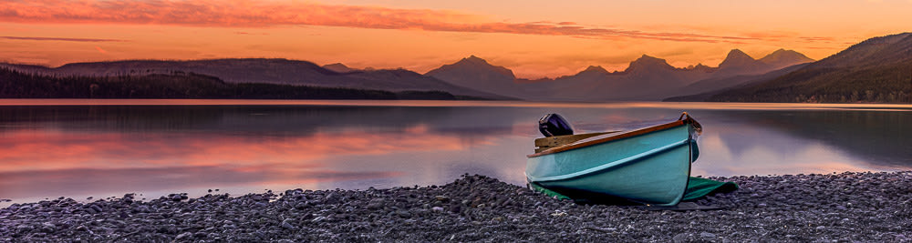 
        <div class='title'>
          Glacier National Park 38
        </div>
       