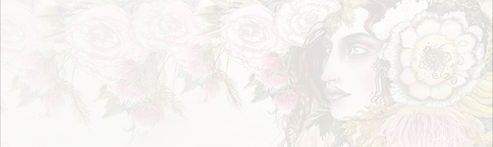 
        <div class='title'>
          Banner FadeFlowers2
        </div>
       