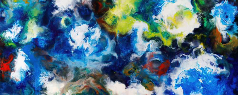 
        <div class='title'>
          Untitled (1000 × 400 px) (3)
        </div>
       