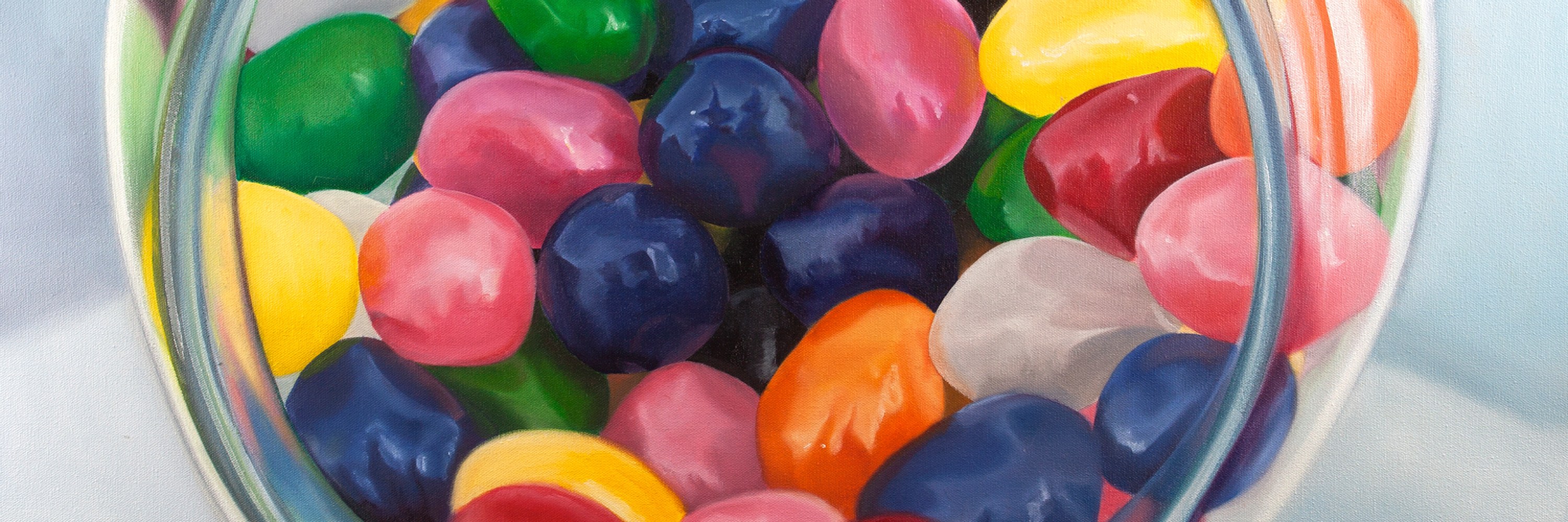 
        <div class='title'>
          14x14 file ready to print giclee jelly beans cc
        </div>
       