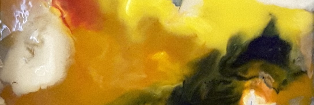 
        <div class='title'>
          bannerpainting
        </div>
       