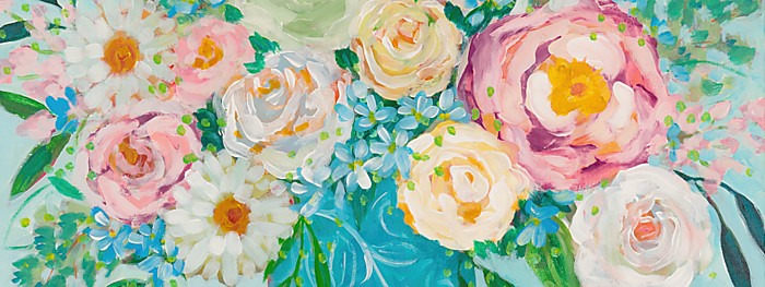 
        <div class='title'>
          Linda Rhea Artwork 9530 copy
        </div>
       