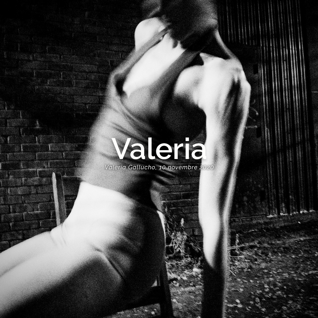 
        <div class='title'>
          Valeria (201110)
        </div>
       
        <div class='description'>
          
        </div>
      