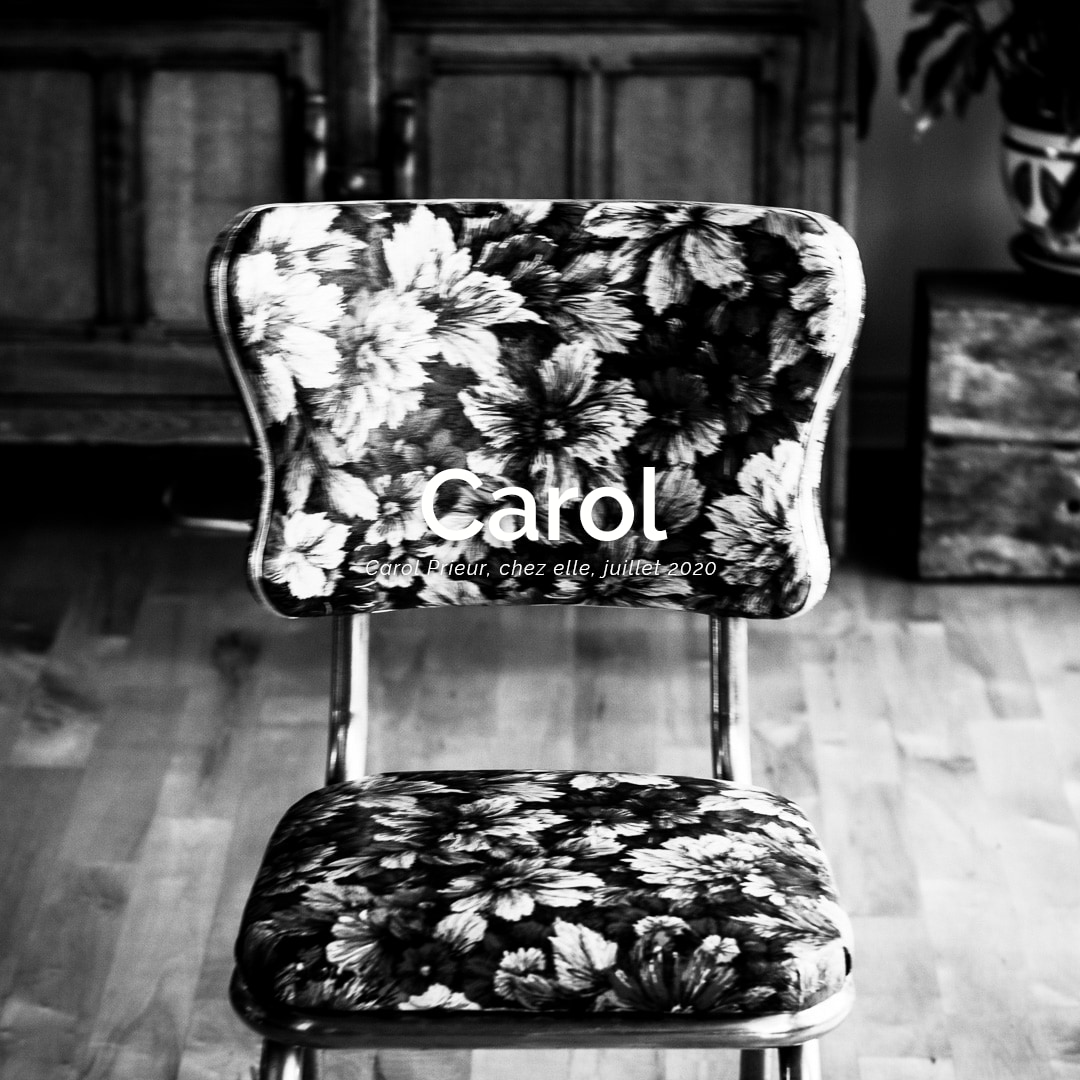 
        <div class='title'>
          portraits Carol
        </div>
       