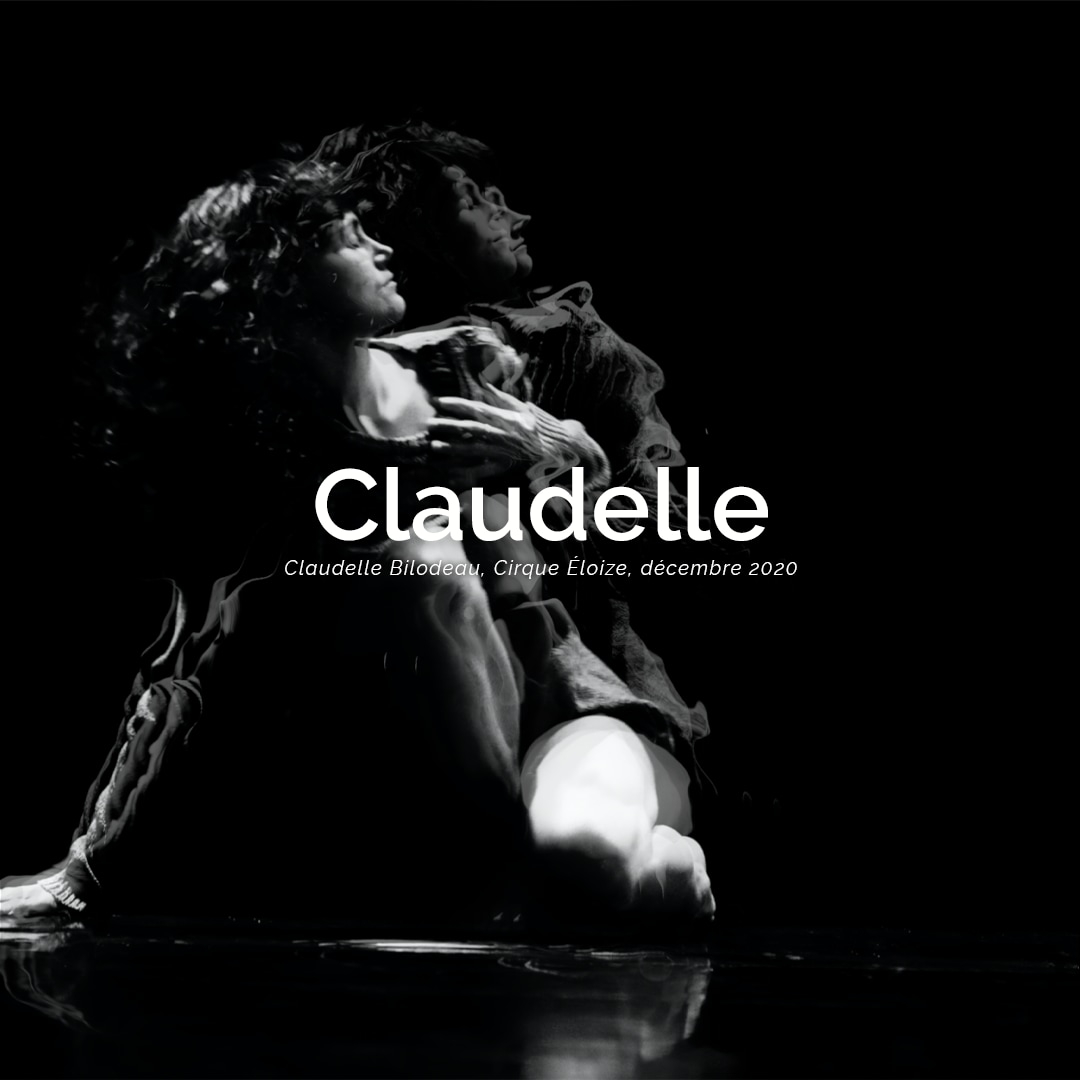
        <div class='title'>
          portraits Claudelle film
        </div>
       