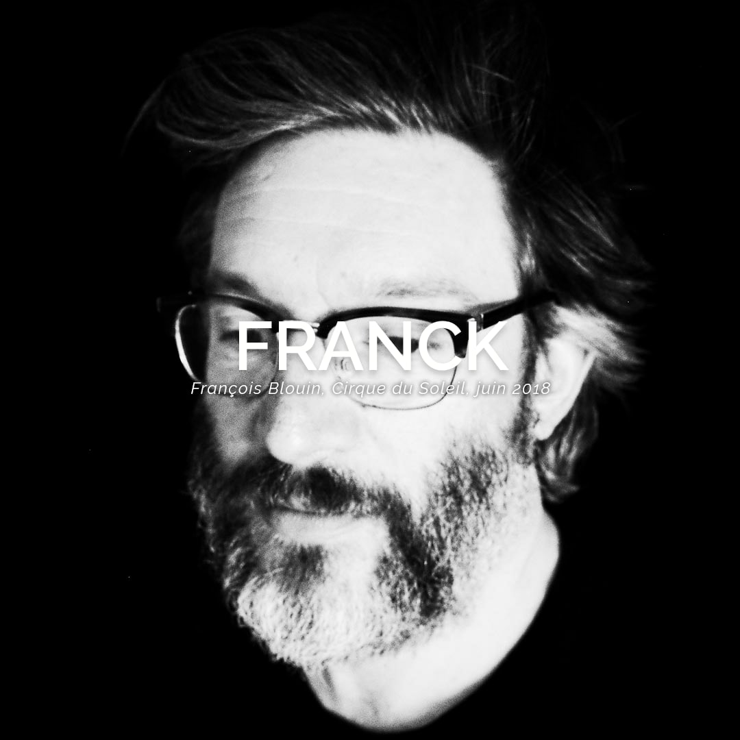
        <div class='title'>
          portraits Franck
        </div>
       