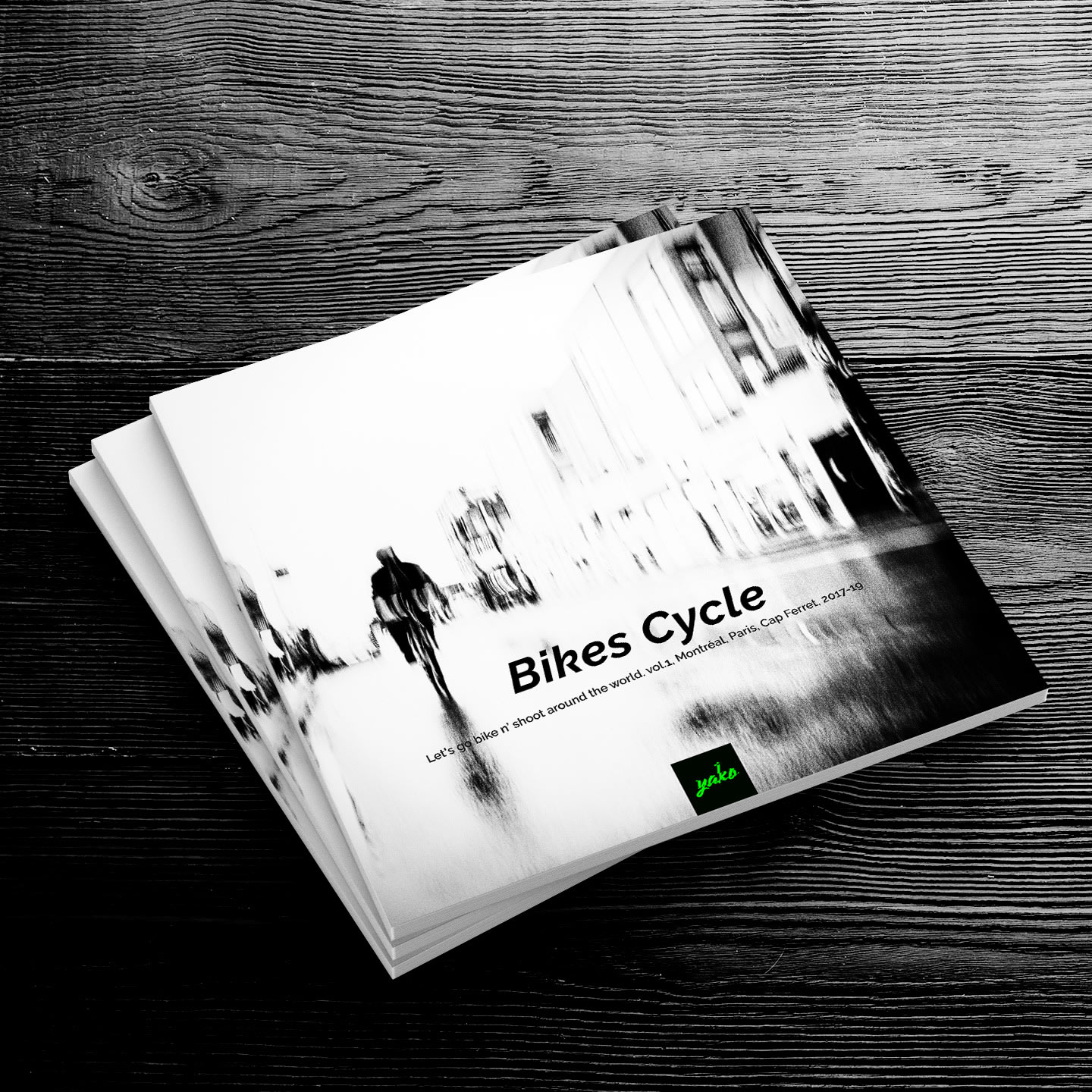 
        <div class='title'>
          mockup livres BikesCycle
        </div>
       