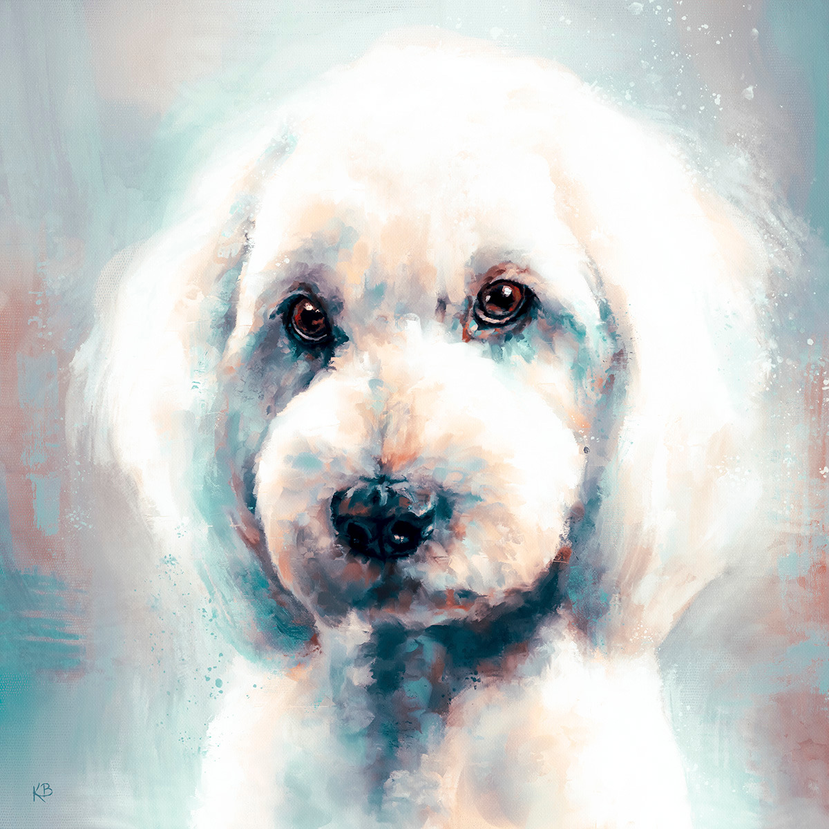 Finley the Goldendoodle web   no watermark