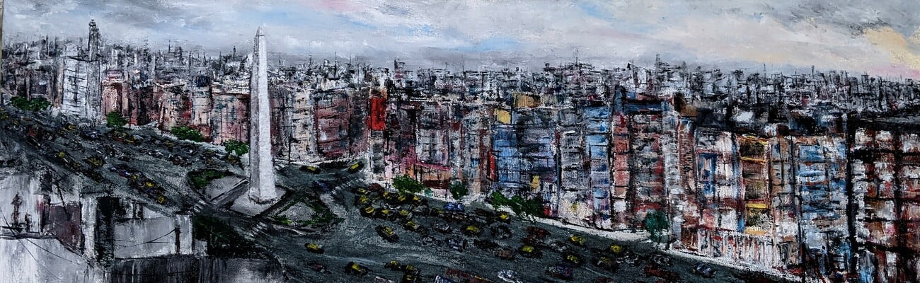 
        <div class='title'>
          Buenos Aires 1300x400
        </div>
       