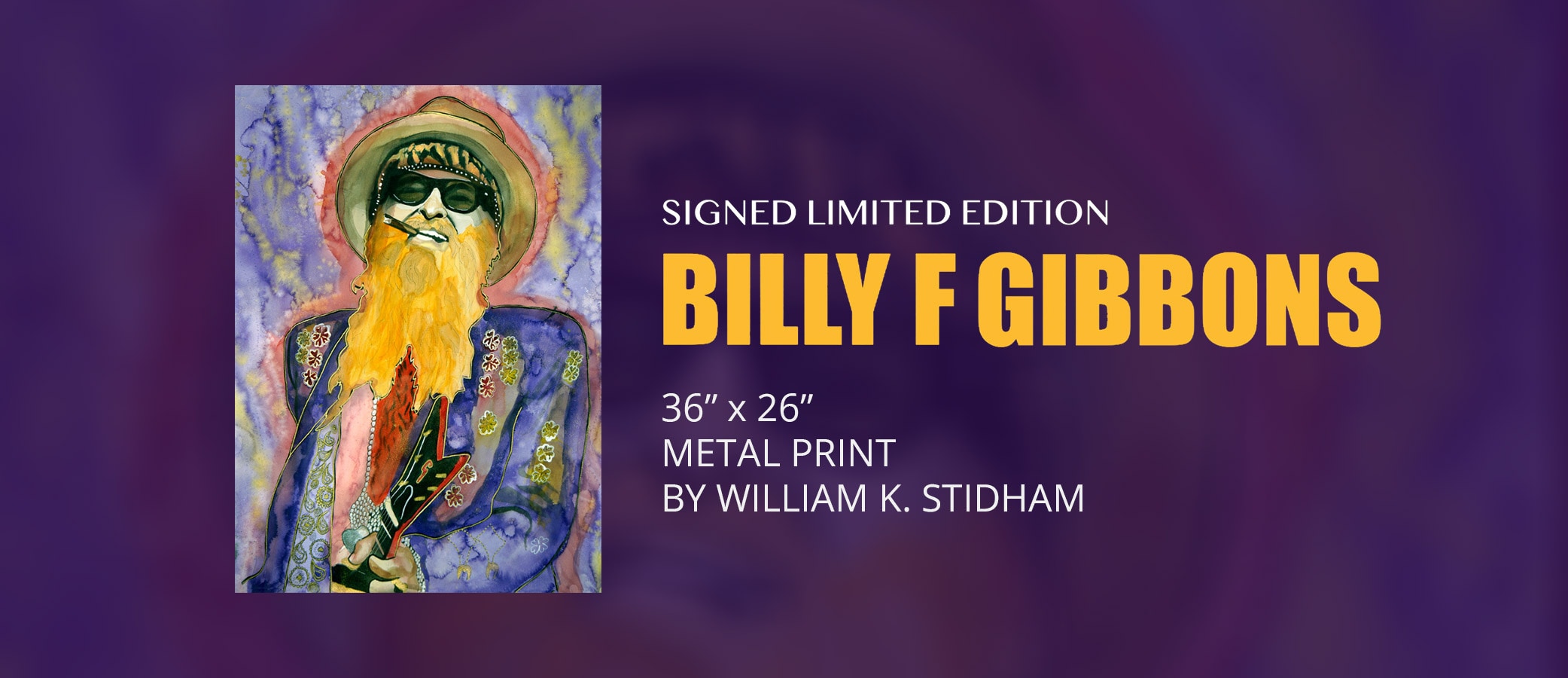 
        <div class='title'>
          Billy Gibbons Banner
        </div>
       