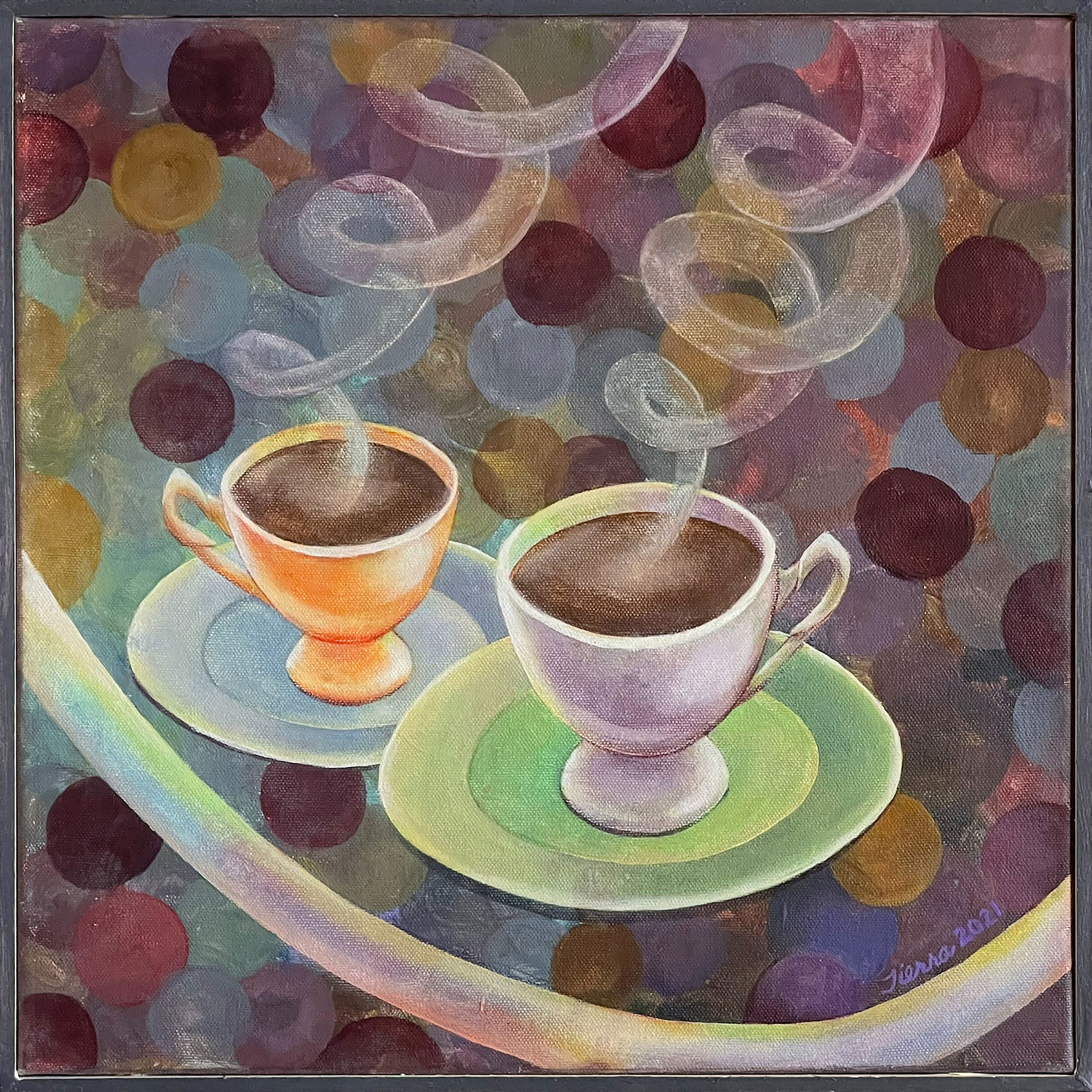 
        <div class='title'>
          Cups of GratitudeOPTIMIZED
        </div>
       