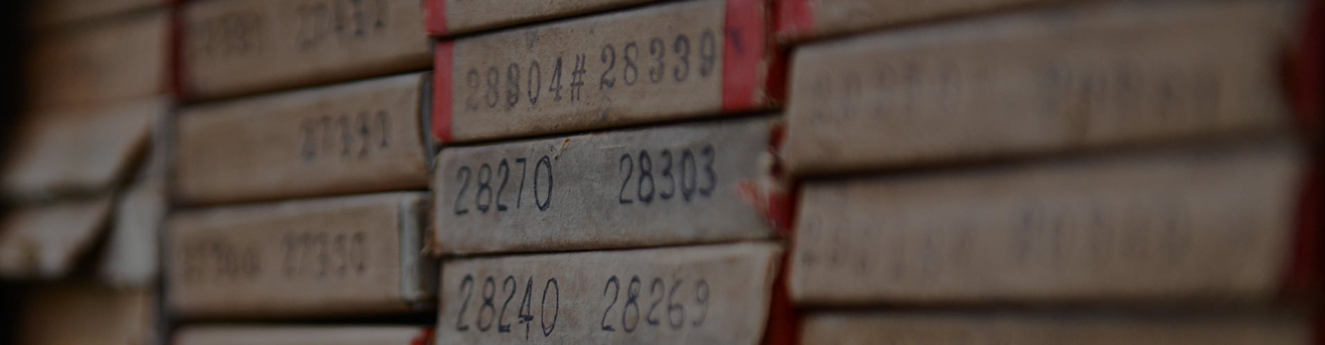 
        <div class='title'>
          ItalfotoArchive boxes with negatives
        </div>
       
        <div class='description'>
          Old carton boxes containing negatives of the archive's photos
        </div>
      