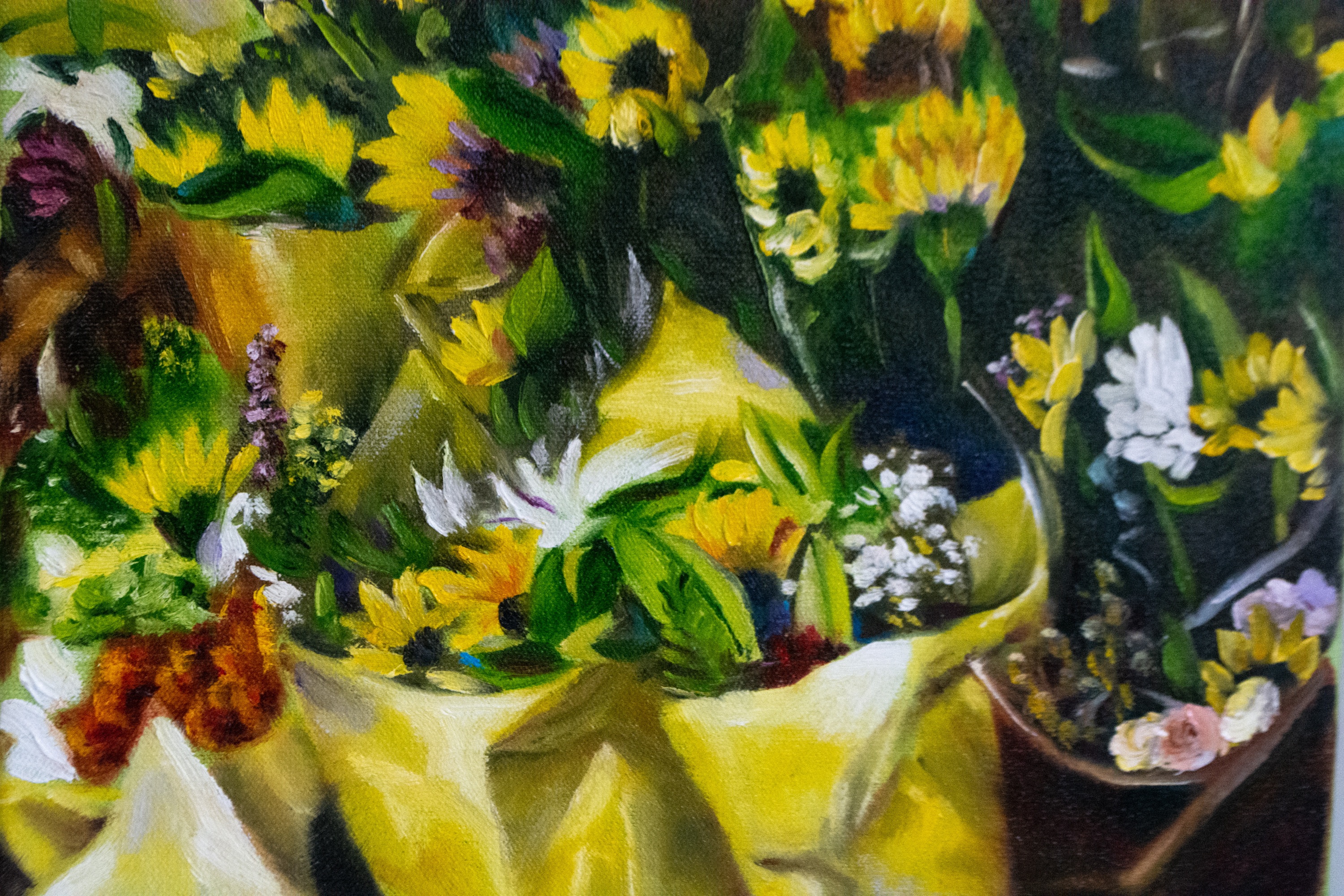 
        <div class='title'>
          banner1
        </div>
       