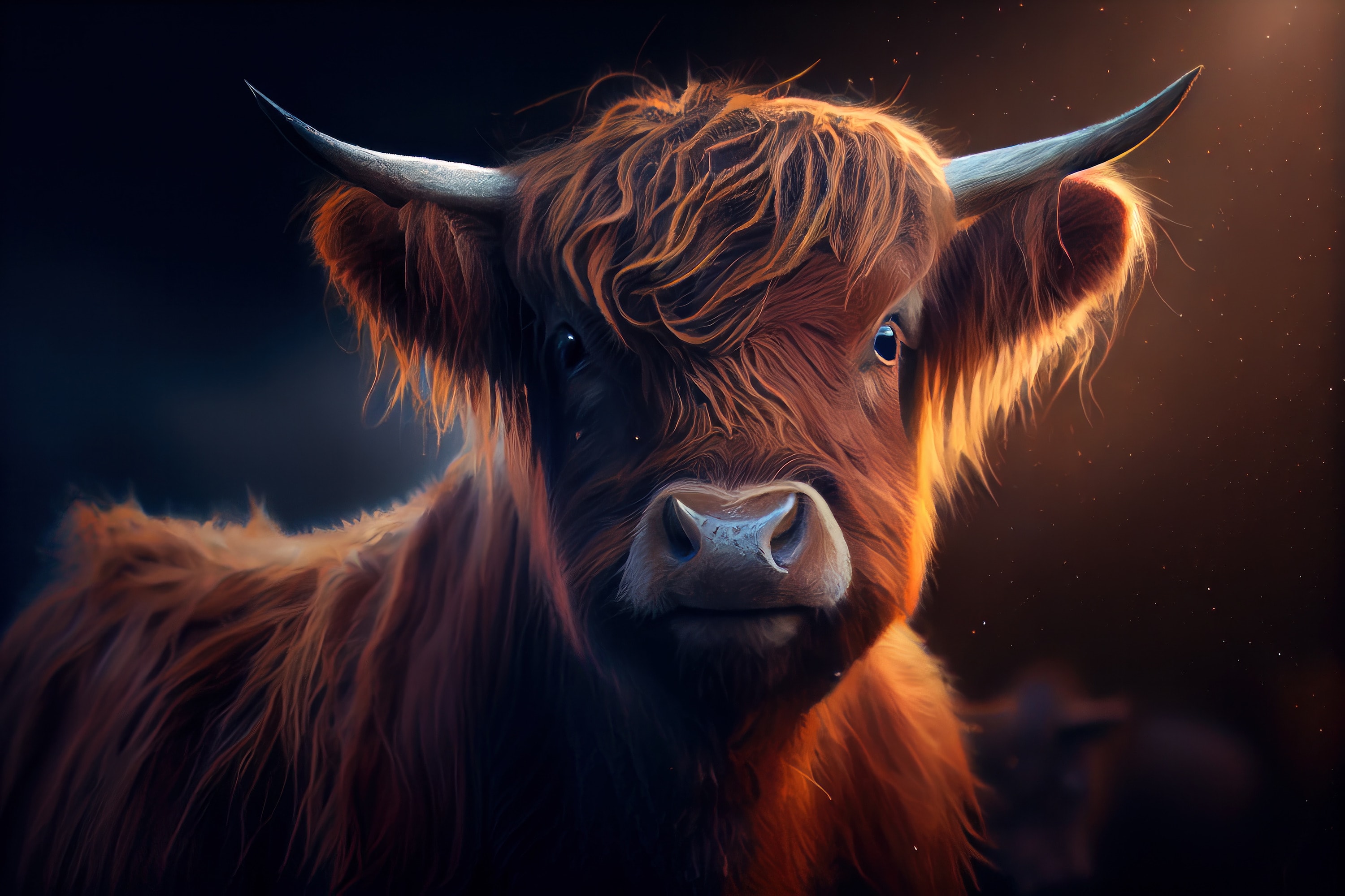 
        <div class='title'>
          highland cow beautiful cinematic jpeg
        </div>
       