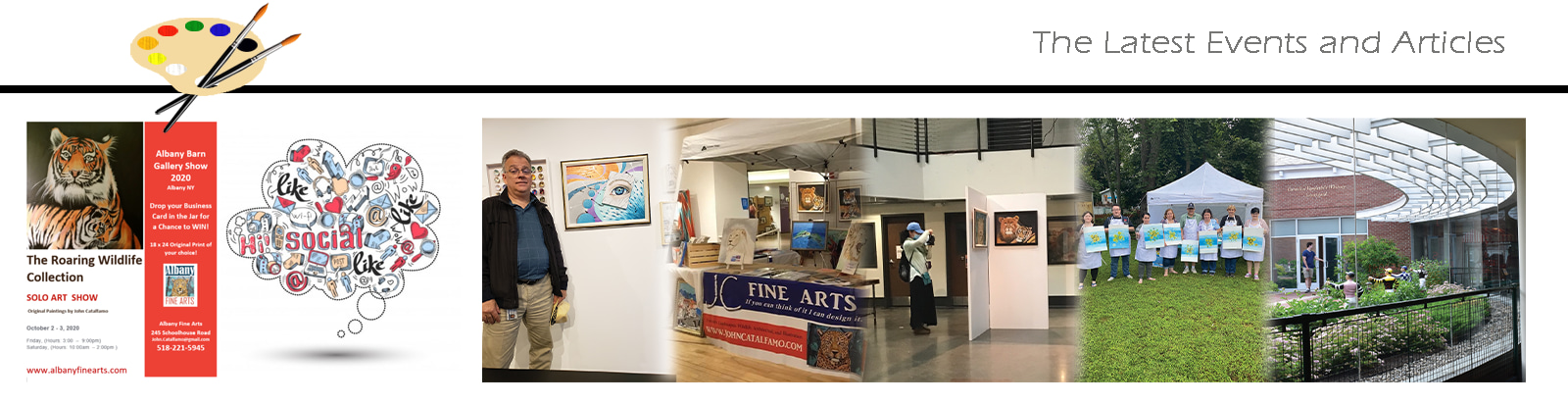 
        <div class='title'>
          Article banner
        </div>
       