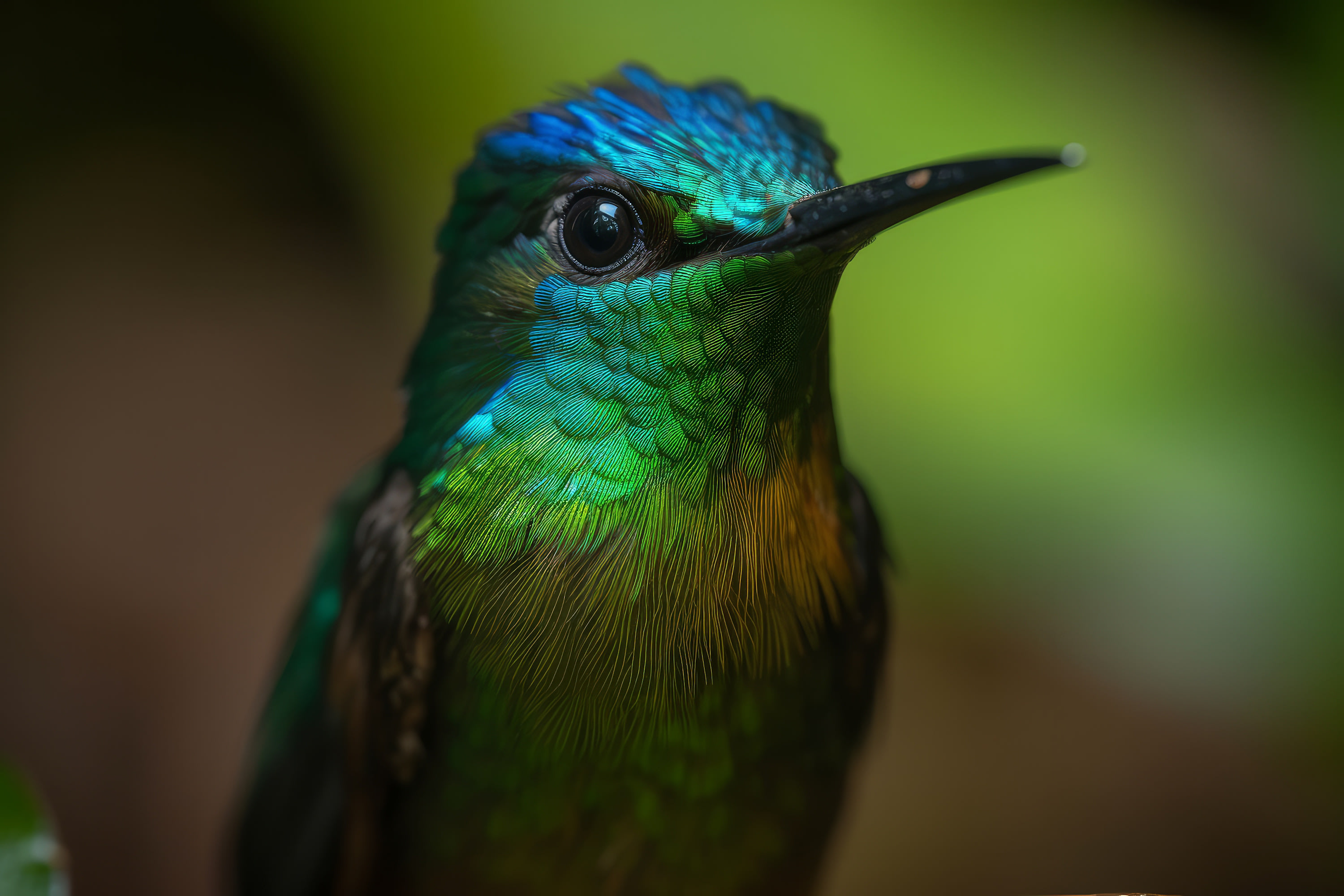 
        <div class='title'>
          Beautiful Art a beautiful long tailed sylph with rainbow colore 522ce916 0537 4bf1 8cb8 d1e0628e5cdc topaz
        </div>
       