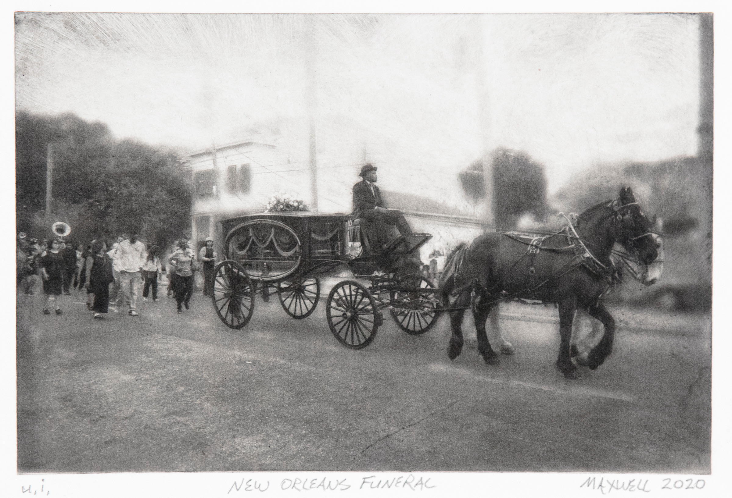 
        <div class='title'>
          New Orleans Funeral 045A6811
        </div>
       