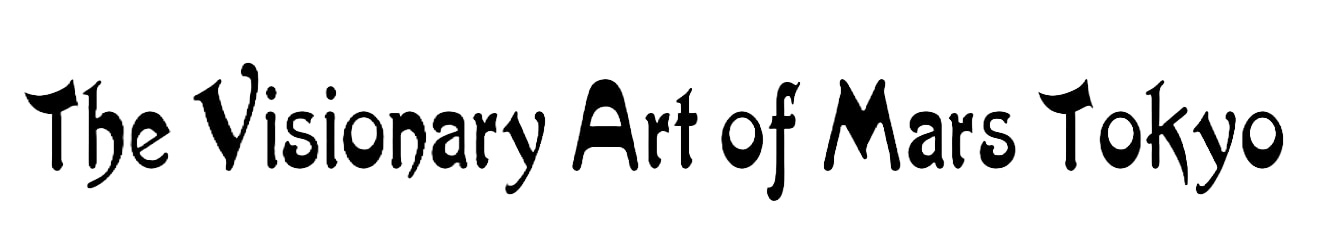 
        <div class='title'>
          mars tokyo logo (2)
        </div>
       